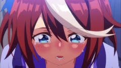 ウマ娘から競馬にハマった男性さん、毎週3～5万円を溶かし続ける → 結果・・・
