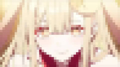【炎上】超かぐや姫、大炎上