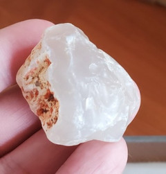 この石なんや？（※画像あり）