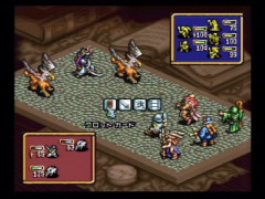 今の技術でリメイクしてほしいゲームある？