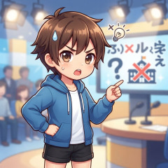 ゆたぼんの「日本のルール守れない外国人とは共生できない」投稿に町山智浩が痛烈批判「日本のルール、義務教育を拒否したですよね?」