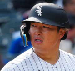 【朗報】村上宗隆、Wソックスと契約延長交渉を開始！GM「すでにしています」