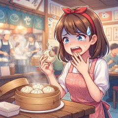 若い人とギャップを感じたこと