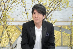 【悲報】ワンピース尾田栄一郎「ミスチルの桜井さん家であの名曲聞かせて貰い、我が生涯に一片の悔いなし」