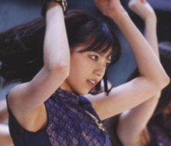 【画像】人妻になった西野七瀬(32)さん、なんか違う感じになるwwwwww