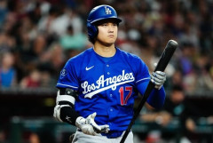 最近の「大谷はもういいよ」という風潮ｗｗｗｗｗｗｗｗｗｗ