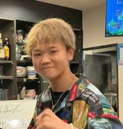 【論争】ゆたぼん「日本のルール守れない外国人とは共生できない」→町山智浩氏「あなたは義務教育を拒否したよね？」