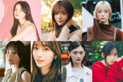 櫻坂、乃木坂にビジュアルで完敗ｗｗｗｗｗ（画像あり）