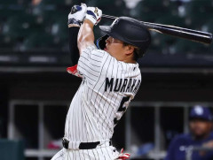 村上宗隆、8年268億で契約延長 wwwwwwwwwww