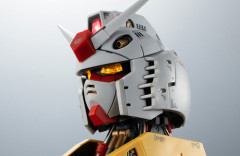 バンダイさん、ガンダムのガシャポン(1回1,850円)でエグいランダム商法をしてしまう「こんなのコンプガチャじゃん」「消費者を舐めすぎ」