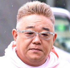 【悲報】サンドウィッチマン伊達みきお、脳梗塞で活動休止　復帰へリハビリ中