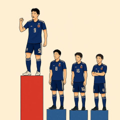 サッカー日本代表への評価を物語る欧州クラブ移籍状況 ジャンプアップしたのは鈴木彩艶だけ   #サッカー |  佐野海舟の移籍期限27日が終了しました🥱  |  佐野海舟って結局移籍無し？