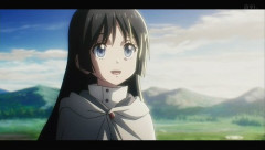 『転生したらスライムだった件 第4期』92話感想 2000年の時をかける少女クロエ