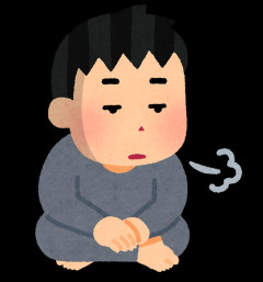 市役所の職員程人生イージーモードってある？