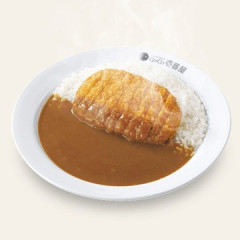 ココイチ、深夜料金7%上乗せ　9月1日から午後10時以降