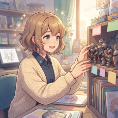 周りにはわかってもらえないけど自分の中で好きなちょい役、脇役