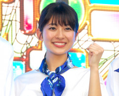 ⁉️元TBS・山本里菜アナ　水着グラビア解禁！　美しいプロポーションを惜しげもなく披露　1stフォトブック発売を発表 -2chまとめ-