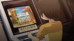 お前らって『アーケードゲーム』で言うとどの辺の世代なの？
