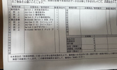 任天堂、ガチで神企業だった