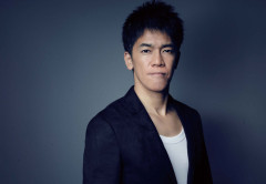 武井壮さん、大正論がバズる