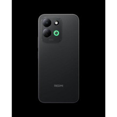 【悲報】メーカー「途上国向け4Gスマホを日本で売ります」記者「日本は途上国に近い？」担当「まあ…」・・・・・・・・・