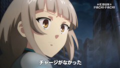 打つと必ずLTに突入させるジジイとババアがいるんだが…どういう引きしてるんだ？？？