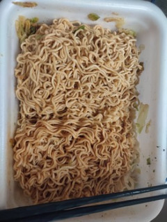 これがワイの夕食ｗｗｗ（※画像あり）