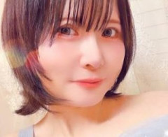 ひなこのーと作者、止まることを知らず限界の向こう側へｗｗｗｗｗｗｗｗｗ
