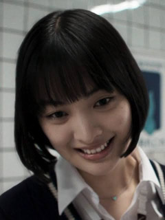 【画像】ＪＫ「あなた今触りましたよね？」