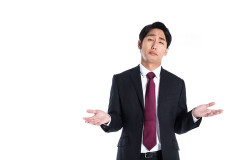 【衝撃】キンコン・西野亮廣が『拒絶』する若者の特徴がヤバイｗｗｗｗｗｗｗｗｗｗ