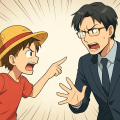 ゆたぼんの「日本のルール守れない外国人とは共生できない」投稿に人気映画評論家が痛烈批判