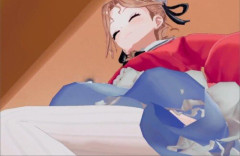 『スーパーリアル麻雀 Venus Returns』、VRで遊ばないと人生半分ぐらい損する