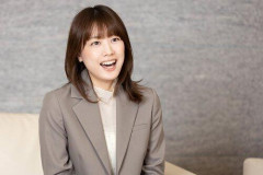 【朗報】俳優の時任勇気さん＆福田沙紀さんが結婚ｗｗｗｗｗｗｗｗｗｗ