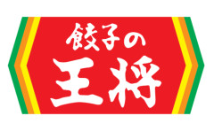 気づいたら吸い込まれるように毎週王将に来ている
