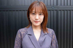 【朗報】俳優の時任勇気さん＆福田沙紀さんが結婚ｗｗｗｗｗｗｗｗｗｗ