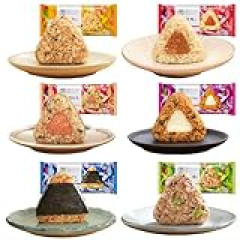 うちは表面にとろろ昆布がまぶしてあるおにぎりが定番だったんだが、コンビニとかではあまり見かけないのでメジャーではないんだろうか