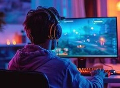 ゲームやりたいのにやりたくない現象
