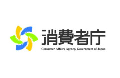 【朗報】サブスクの『解約妨害』、法律で禁止へ！「DAZNの悪徳商法もやっと終わり」「NHKも対象にして」