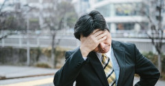 上司「親の介護キツいンゴ…」わい「うちの親はその辺面倒かけないと言ってます」上司「若いなあ」