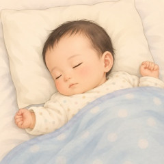 【驚嘆】日本、少子化止まるｗｗｗｗｗｗｗ