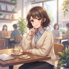 【心理】嫌味な人