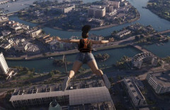 海外メディア、『GTA6』PS5実機プレイをべた褒め！「リアルタイムレンダリングとして過去最高クラス」「PC版が出ても60fpsは難しいかもしれない」