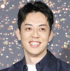西野亮廣が「絶対に採用しない若手」10カ条を発表　「若年性老害」などぴしゃり指摘