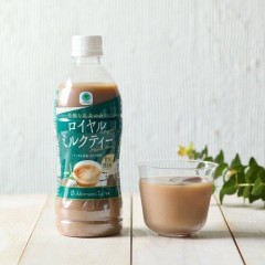 【悲報】「アセスルファムK」「アスパルテーム」入ってる飲み物は表紙に明記を義務付けるべき🥺