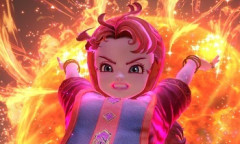 ツンデレキャラってどこに需要あるの？