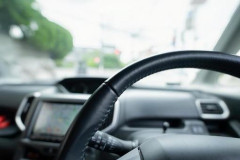 【超速報】トヨタ、ようやく気づくｗｗｗｗｗｗｗｗｗ