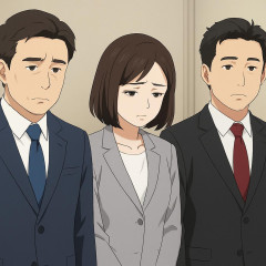 立民、3党合流見送り 杉尾氏「中道は信任得ず」 小西氏「仕方ない」 石垣氏「立憲は立憲」