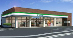 【悲報】ファミリーマートさん、ヒジャブを許可しただけで大炎上