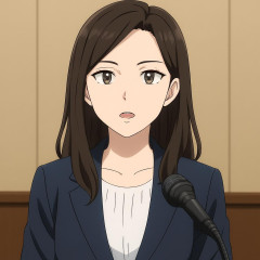 宮崎麗果（白眞勲の脱税娘）「事件前も2桁は納税してました。脱税はメディアと国税の印象操作です」