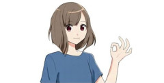 【画像】最新の熊田曜子さん(44)さん＆胸チ〇ｗ